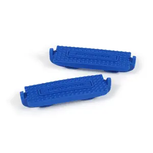 Stirrup sole Compositi Premium image-0