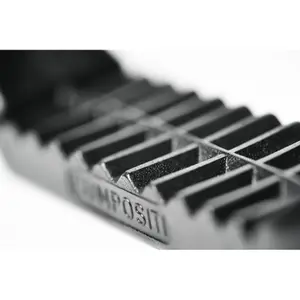 Steigbügel Compositi Bardette image-1