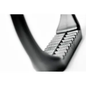 Steigbügel Compositi Bardette image-2