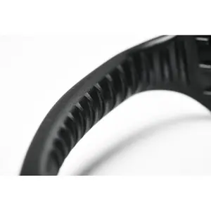 Stirrups Compositi Jockey Training image-1