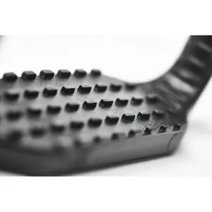 Stirrups Compositi Jockey Training image-2