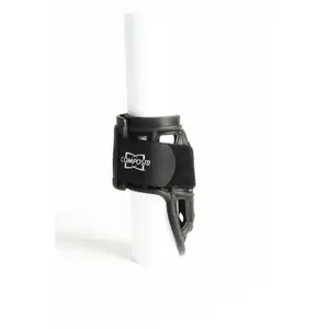 Fetlock Protectors Compositi Protech image-0