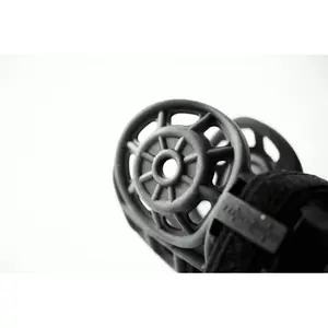 Fetlock Protectors Compositi Protech image-2