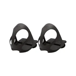 Shell for child stirrup Compositi Matrix image-0