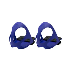 Kinder slingbar schelp Compositi Matrix image-0