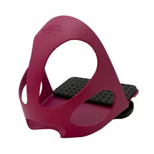 Slingback schelp Compositi Matrix image-0