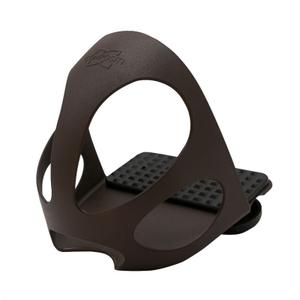 Slingback schelp Compositi Matrix image-0