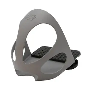 Slingback schelp Compositi Matrix image-0