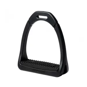 Stirrups Compositi Premium