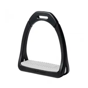 Étriers équitation Compositi Premium image-0