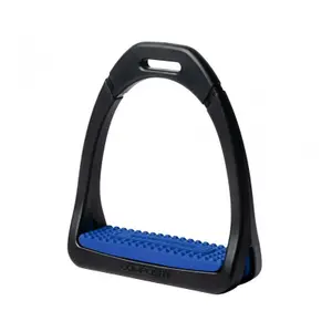 Stirrups Compositi Premium