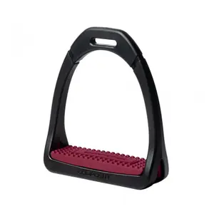 Stirrups Compositi Premium image-0
