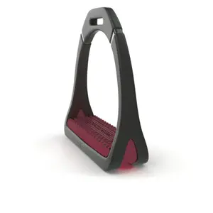 Stirrups Compositi Premium image-1