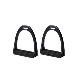 Children's Stirrups Compositi Premium image-0