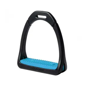 Children's Stirrups Compositi Premium image-0