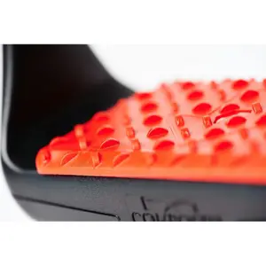 Étriers équitation Compositi Soft Reflex image-1