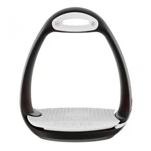 Steigbügel Reiten Compositi Eole Soft