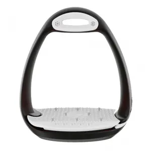 Steigbügel Reiten Compositi Eole Pro