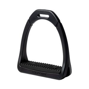 va00099-black-ryttarstanger-i-polymer-compositi-svart-12-cm