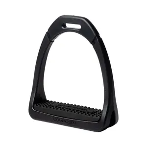 va00099-black-reitsteigern-aus-polymer-compositi-schwarz-12-cm