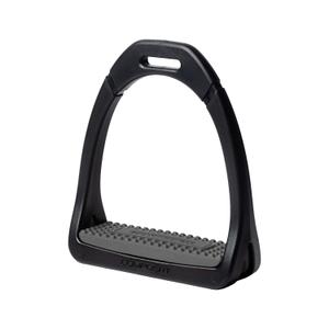 product/c/o/compositi_va00099-darkgrey_darkgrey_1.jpg