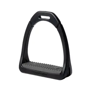 va00099-darkgrey-pferdesportsteigbugel-aus-polymer-compositi-premium-model-dunkelgrau