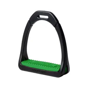 va00099-green-reitsteigern-aus-polymer-compositi-grun