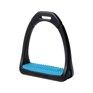 va00099-lightblue-sadelbyglar-i-polymer-compositi-premium-model-va00099-lightblue