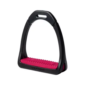 va00099-raspberry-pferdesportsteigbugel-aus-polymer-compositi-premium-model-raspberry