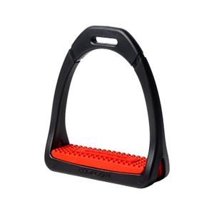 va00099-red-sadelbyglar-i-polymer-compositi-premium-model-rod