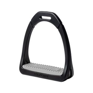 va00099-silver-sadelbyglar-i-polymer-compositi-premium-model-silver