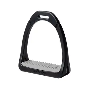 va00099-silver-pferdesportsteigbugel-aus-polymer-compositi-premium-model-silber