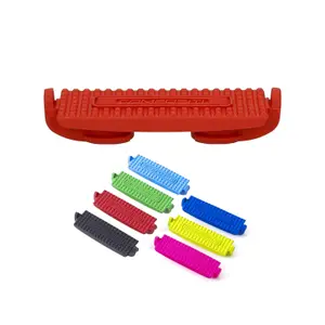 Semelle étrier Compositi Premium image-0