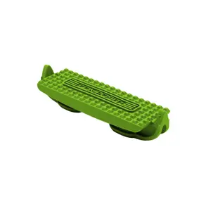 Bügelsohle Compositi Premium