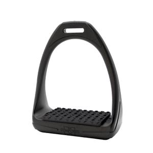 va00114-black-sadelbyglar-i-polymer-compositi-reflex-model-svart-tu