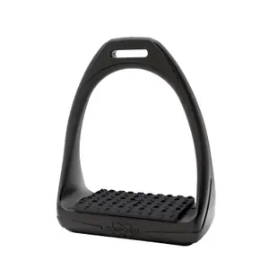 va00114-black-pferdesportsteigbugel-aus-polymer-compositi-reflex-model-schwarz-tu