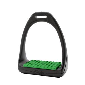 va00114-green-sadelbyglar-i-polymer-compositi-reflex-model-gron-tu
