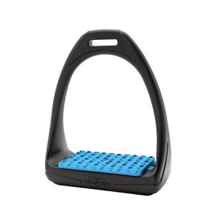 va00114-lightblue-sadelbyglar-i-polymer-compositi-reflex-model-ljusbla-tu