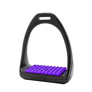 va00114-purple-sadelbyglar-i-polymer-compositi-reflex-model-lila-tu