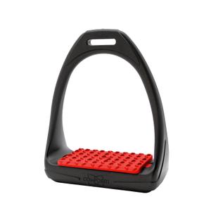 va00114-red-sadelbyglar-i-polymer-compositi-reflex-model-rod-tu