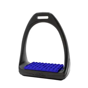 va00114-royalblue-pferdesportsteigbugel-aus-polymer-compositi-reflex-model-royalblue-tu