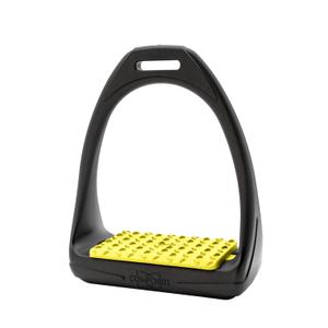 va00114-yellow-sadelbyglar-i-polymer-compositi-reflex-model-gul-tu