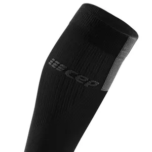 Kompressionsmanschette Beine Frau CEP Compression 3.0 image-2