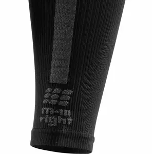 Kompressionsmanschette Beine Frau CEP Compression 3.0 image-3
