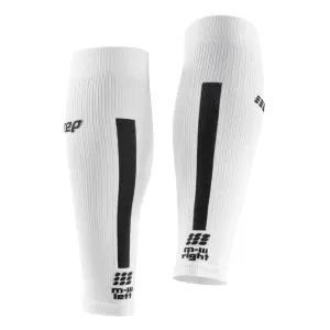 Kompressionsstrümpfe Kompressionsbeine Frau CEP Compression 3.0 image-1
