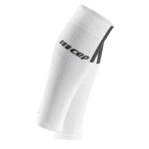 Kompressionsstrümpfe Kompressionsbeine Frau CEP Compression 3.0 image-0