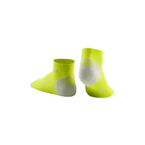 Kurze Kompressionssocken CEP Compression 3.0 image-2