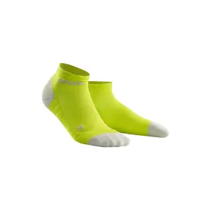 Kurze Kompressionssocken CEP Compression 3.0 image-0