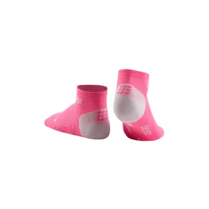 Kurze Kompressionssocken für Frauen CEP Compression 3.0 image-2