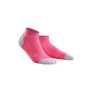 Kurze Kompressionssocken für Frauen CEP Compression 3.0 image-0